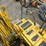 komatsu-pc130-11-image-34