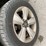 2010-acura-mdx-image-24
