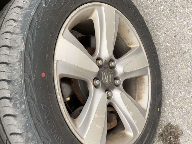 2010-acura-mdx-image-24