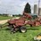 1990-case-ih-8530-image-8
