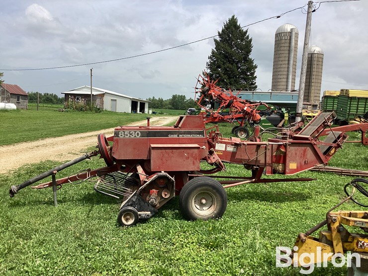 1990-case-ih-8530-image-8
