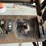 #4062-•-2019-toro-turbo-force-48-commercial-mower-image-31