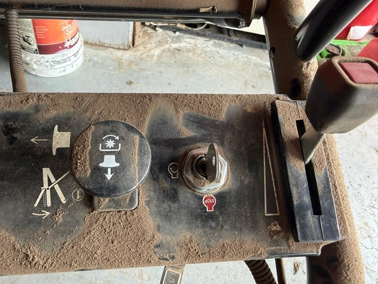 #4062-•-2019-toro-turbo-force-48-commercial-mower-image-31