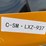 2026-future-skid-steer-loader-auger-image-3