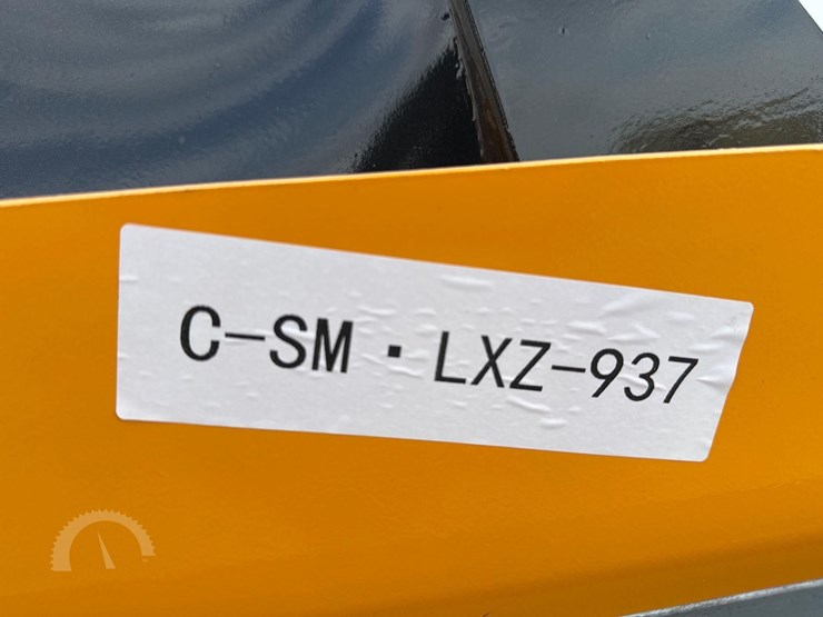 2026-future-skid-steer-loader-auger-image-3