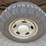 2013-ford-f350-image-59