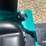 cfg-industry-mh12rx-image-29