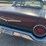 #1883-•-1957-ford-fairlane-image-20
