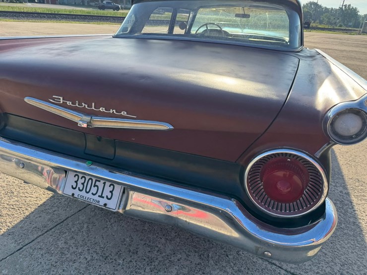 #1883-•-1957-ford-fairlane-image-20