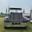2015-freightliner-coronado-122-sd-image-7