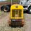wacker-neuson-rtsc-3-image-4