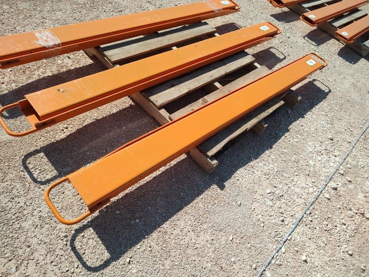 (1-set)-82''-fork-extensions-image-2