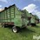 john-deere-716a-image-3
