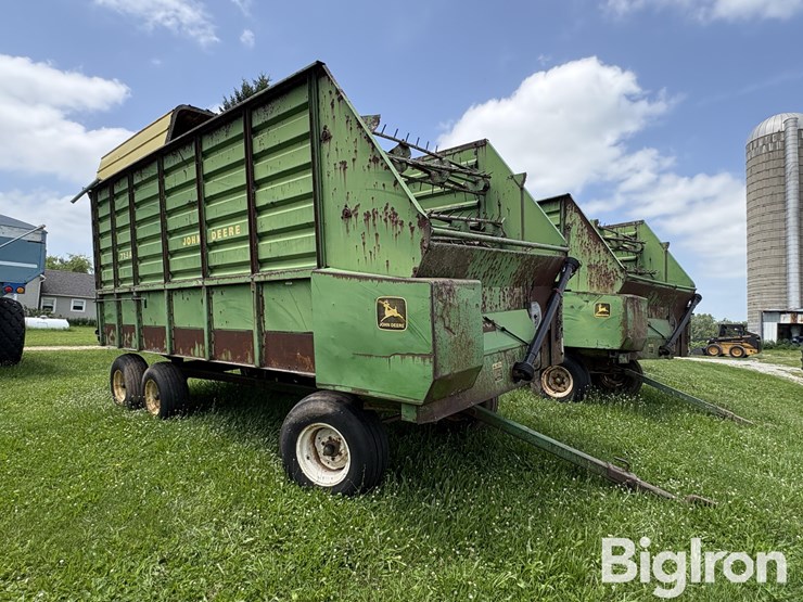 john-deere-716a-image-3