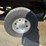 2002-ford-f250-image-35