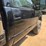 #1802-•-2000-chevrolet-image-18