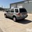 2001-ford-escape-xlt-image-7