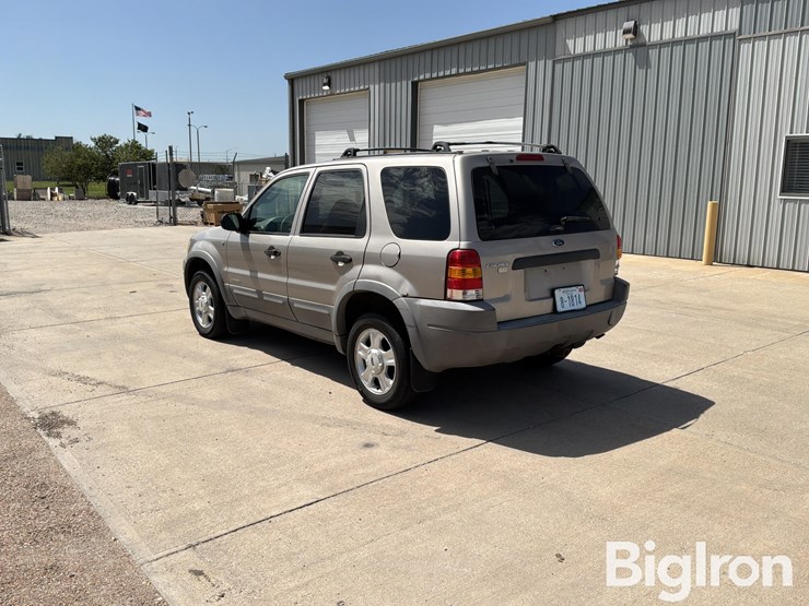 2001-ford-escape-xlt-image-7
