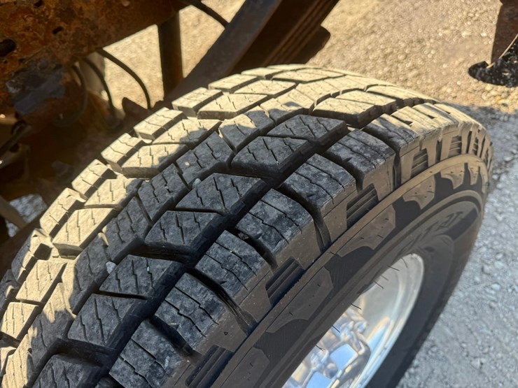 2002-ford-f250-image-34