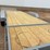 2026-delta-manufacturing,-inc.-flatbed-trailer-image-14