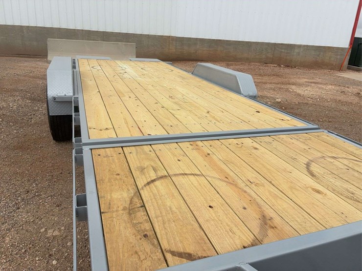 2026-delta-manufacturing,-inc.-flatbed-trailer-image-14
