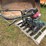 billy-goat-k-series-self-propelled-vacuum-image-2