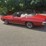 #1877-•-1972-pontiac-lemans-convertible-image-29