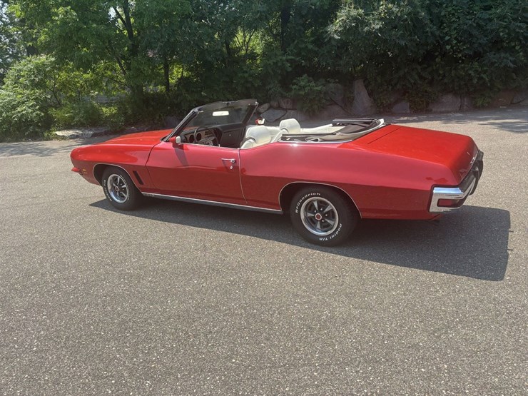 #1877-•-1972-pontiac-lemans-convertible-image-29