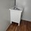 sd-lanch-irmt-mobile-toilet-w/shower-image-11