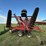case-ih-490-image-4
