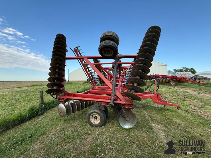 case-ih-490-image-4