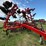 2022-case-ih-2022-image-3