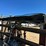 #1888-•-2004-friesen-welding-load-warrior-7-ton-gooseneck-trailer-image-32