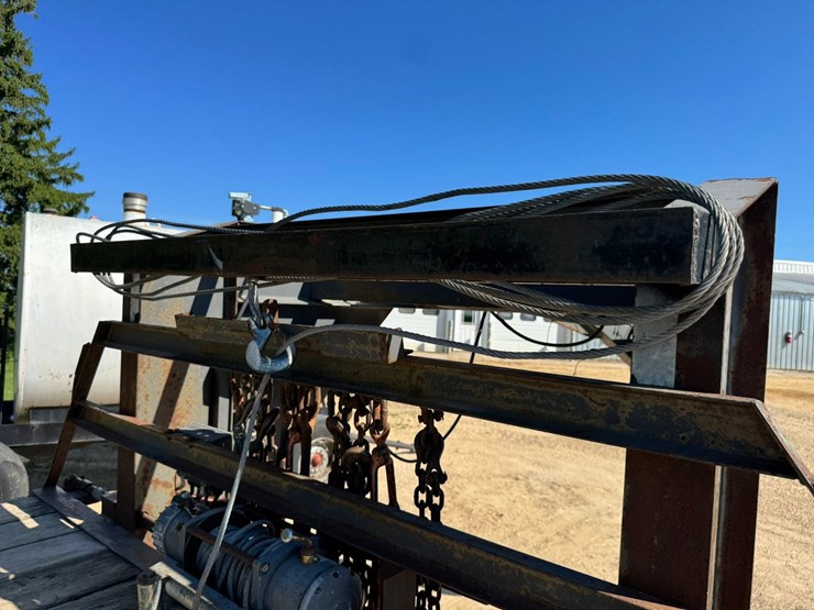 #1888-•-2004-friesen-welding-load-warrior-7-ton-gooseneck-trailer-image-32