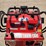 2026-agt-industrial-ysrt14-stand-on-mini-skid-steer-loader-image-19