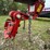 2019-new-holland-discbine-210-image-9