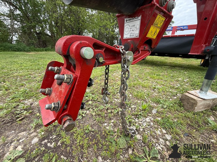 2019-new-holland-discbine-210-image-9