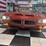 #1877-•-1972-pontiac-lemans-convertible-image-31