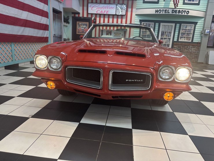 #1877-•-1972-pontiac-lemans-convertible-image-31