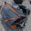 iranch-mini-skid-steer-snow-angle-sweeper---irlsas-image-3