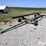 ez-trail-680-image-1
