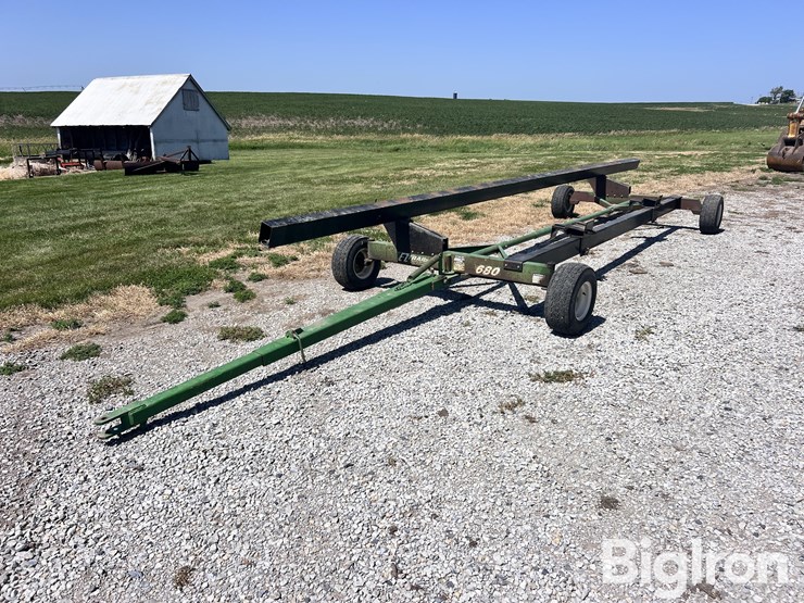 ez-trail-680-image-1