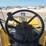 2022-john-deere-644-image-36