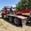 2000-mack-ch613-image-5