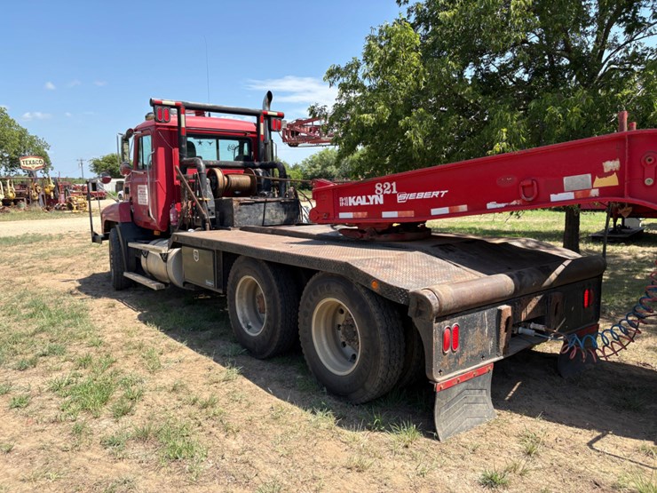 2000-mack-ch613-image-5