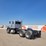 2013-peterbilt-365-image-3