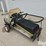1978-john-deere-440-image-7