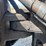deere-1110e-image-27
