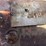 amida-arrow-board-dbl15-fa-gk-image-28