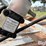 72"-standard-flow-brush-mower-image-11